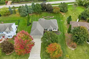 6748 S Yale Dr, Franklin, WI 53132 - Photo 43