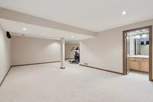 6748 S Yale Dr, Franklin, WI 53132 - Photo 51