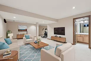 6748 S Yale Dr, Franklin, WI 53132 - Photo 31