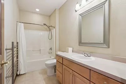 6748 S Yale Dr, Franklin, WI 53132 - Photo 27