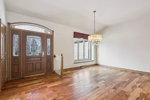 6748 S Yale Dr, Franklin, WI 53132 - Photo 17