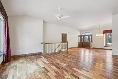 6748 S Yale Dr, Franklin, WI 53132 - Photo 21