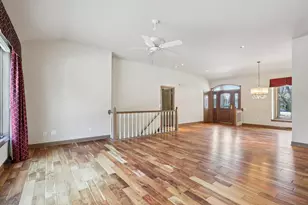 6748 S Yale Dr, Franklin, WI 53132 - Photo 21