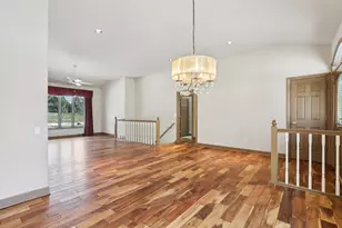 6748 S Yale Dr, Franklin, WI 53132 - Photo 23