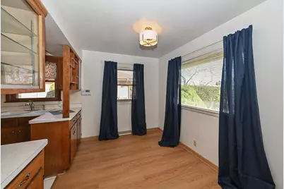 4209 N 71st St, Milwaukee, WI 53216 - Photo 9