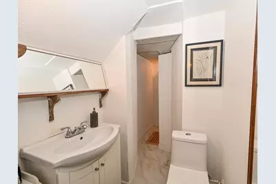 4209 N 71st St, Milwaukee, WI 53216 - Photo 21