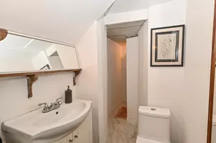 4209 N 71st St, Milwaukee, WI 53216 - Photo 21