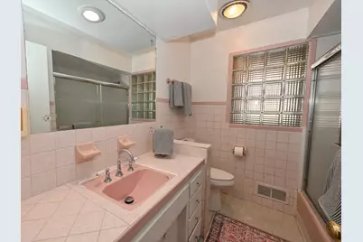 4209 N 71st St, Milwaukee, WI 53216 - Photo 19