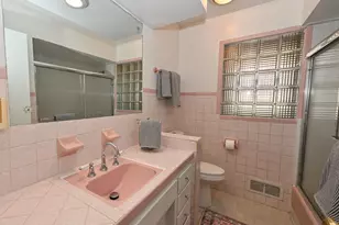 4209 N 71st St, Milwaukee, WI 53216 - Photo 19