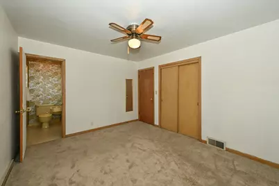 4209 N 71st St, Milwaukee, WI 53216 - Photo 11