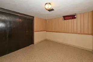 4209 N 71st St, Milwaukee, WI 53216 - Photo 17