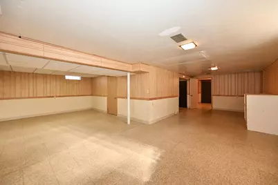 4209 N 71st St, Milwaukee, WI 53216 - Photo 15