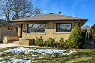 4209 N 71st St, Milwaukee, WI 53216 - Photo 1