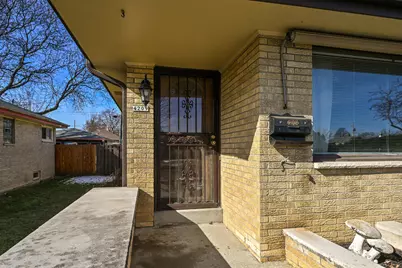 4209 N 71st St, Milwaukee, WI 53216 - Photo 3