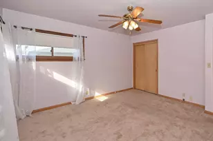 4209 N 71st St, Milwaukee, WI 53216 - Photo 13