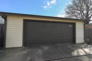 4209 N 71st St, Milwaukee, WI 53216 - Photo 25