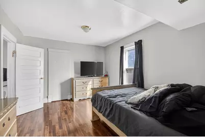 1826  Clayton Ave #1828, Racine, WI 53404 - Photo 27