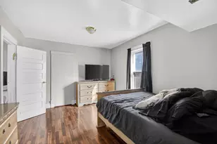 1826 Clayton Ave, Racine, WI 53404 - Photo 27