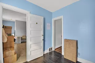 1826 Clayton Ave, Racine, WI 53404 - Photo 29