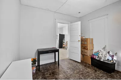 1826  Clayton Ave #1828, Racine, WI 53404 - Photo 15