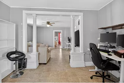 1826  Clayton Ave #1828, Racine, WI 53404 - Photo 25