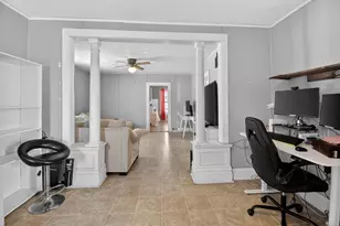 1826 Clayton Ave, Racine, WI 53404 - Photo 25