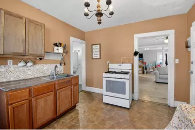 1826  Clayton Ave #1828, Racine, WI 53404 - Photo 21