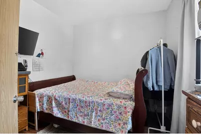 1826  Clayton Ave #1828, Racine, WI 53404 - Photo 17