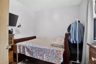 1826 Clayton Ave, Racine, WI 53404 - Photo 17