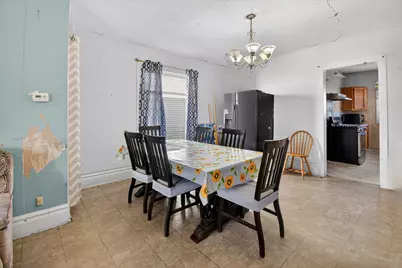 1826  Clayton Ave #1828, Racine, WI 53404 - Photo 9