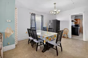 1826 Clayton Ave, Racine, WI 53404 - Photo 9