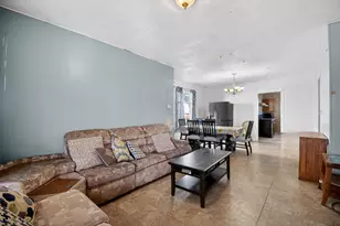 1826 Clayton Ave, Racine, WI 53404 - Photo 7