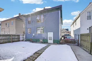 1826 Clayton Ave, Racine, WI 53404 - Photo 5