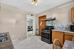 1826 Clayton Ave, Racine, WI 53404 - Photo 13