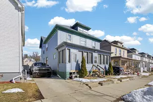 1826 Clayton Ave, Racine, WI 53404 - Photo 3