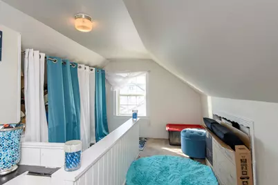 1749 S 69th St, West Allis, WI 53214 - Photo 19