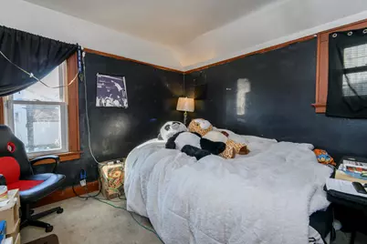 1749 S 69th St, West Allis, WI 53214 - Photo 15