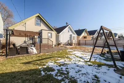 1749 S 69th St, West Allis, WI 53214 - Photo 35