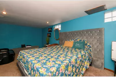 1749 S 69th St, West Allis, WI 53214 - Photo 23