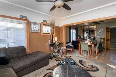 1749 S 69th St, West Allis, WI 53214 - Photo 5