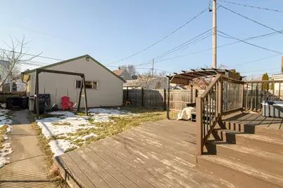 1749 S 69th St, West Allis, WI 53214 - Photo 33