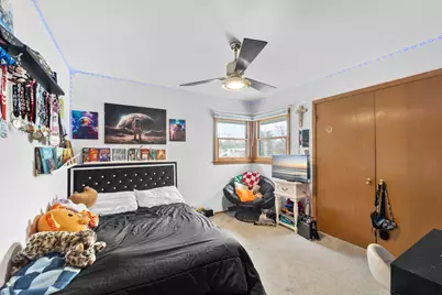 559  Orchard St, Burlington, WI 53105 - Photo 11