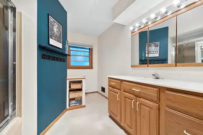 559  Orchard St, Burlington, WI 53105 - Photo 9