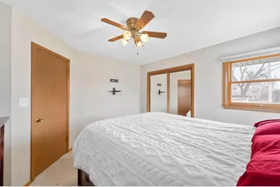 559  Orchard St, Burlington, WI 53105 - Photo 13