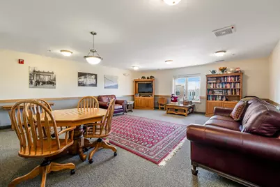 3710 N Oakland Ave #101, Shorewood, WI 53211 - Photo 13