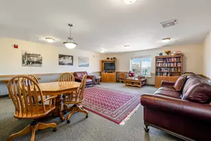 3710 N Oakland Ave, Shorewood, WI 53211 - Photo 13