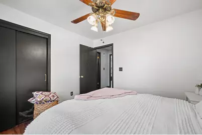 9308 W Goodrich Ave, Milwaukee, WI 53224 - Photo 17