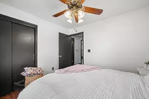 9308 W Goodrich Ave, Milwaukee, WI 53224 - Photo 17