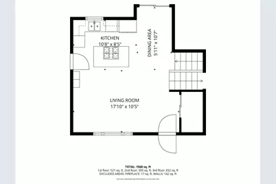 9308 W Goodrich Ave, Milwaukee, WI 53224 - Photo 31