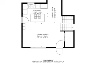 9308 W Goodrich Ave, Milwaukee, WI 53224 - Photo 31